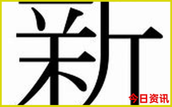 苏马荡风景区旅游攻略