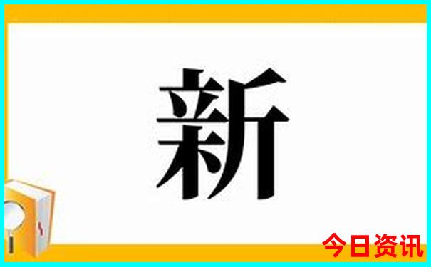 夏天最凉快的城市有哪些