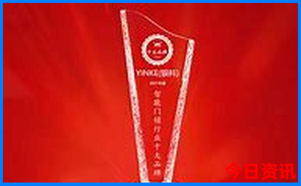 为乘阳气行时令 不是宸游玩物华