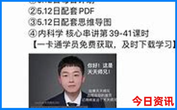 安徽好玩的旅游景点