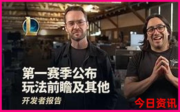 恩施旅游景点排名前十名