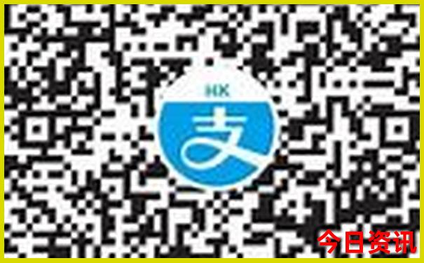 马尔代夫哪个城市最美