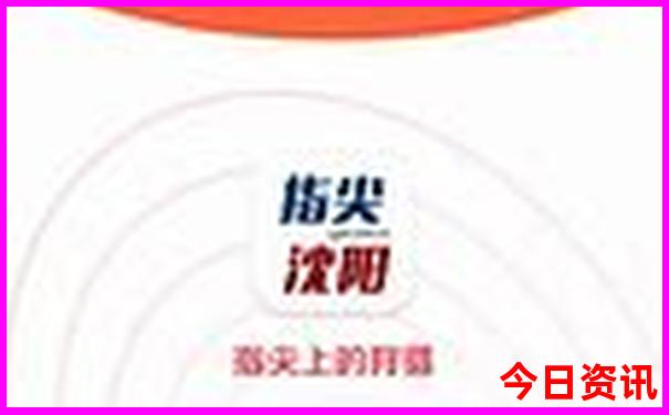 自驾游值得去的旅游景点