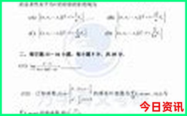 湖南有什么旅游景点好玩的地方