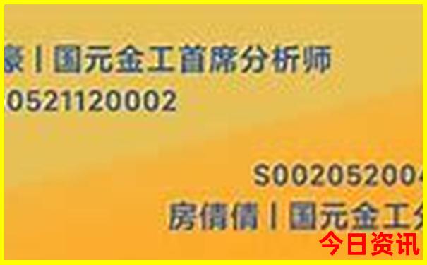 北京古城必去三个地方