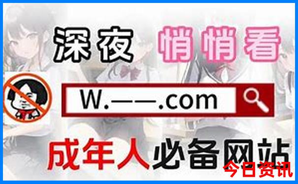 世界十大国排名前十名