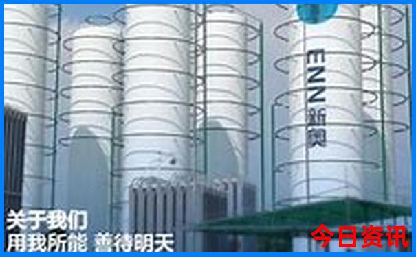 国内景点排行榜前十名