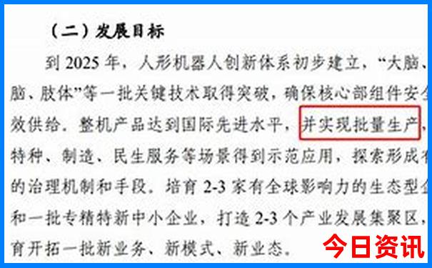 洛阳凌晨3点能去哪里玩