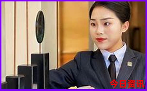 揭阳市区有什么好玩的景点